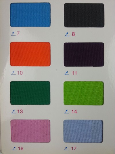 GZ-CIWI  超柔小方格   T-C312  150G 後面照